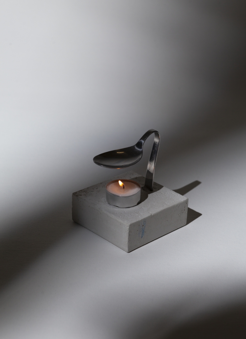  Studio Ultragrau Objectdesign Art Design