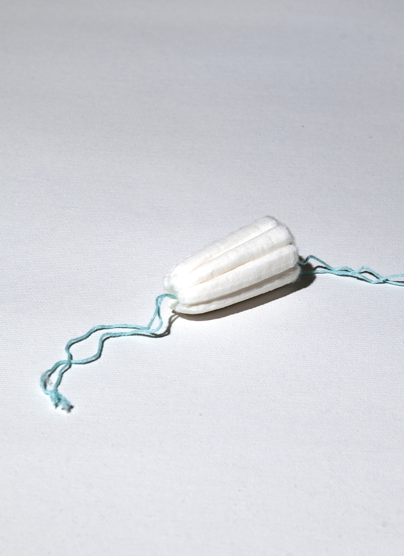  Studio Ultragrau Objectdesign Art Design