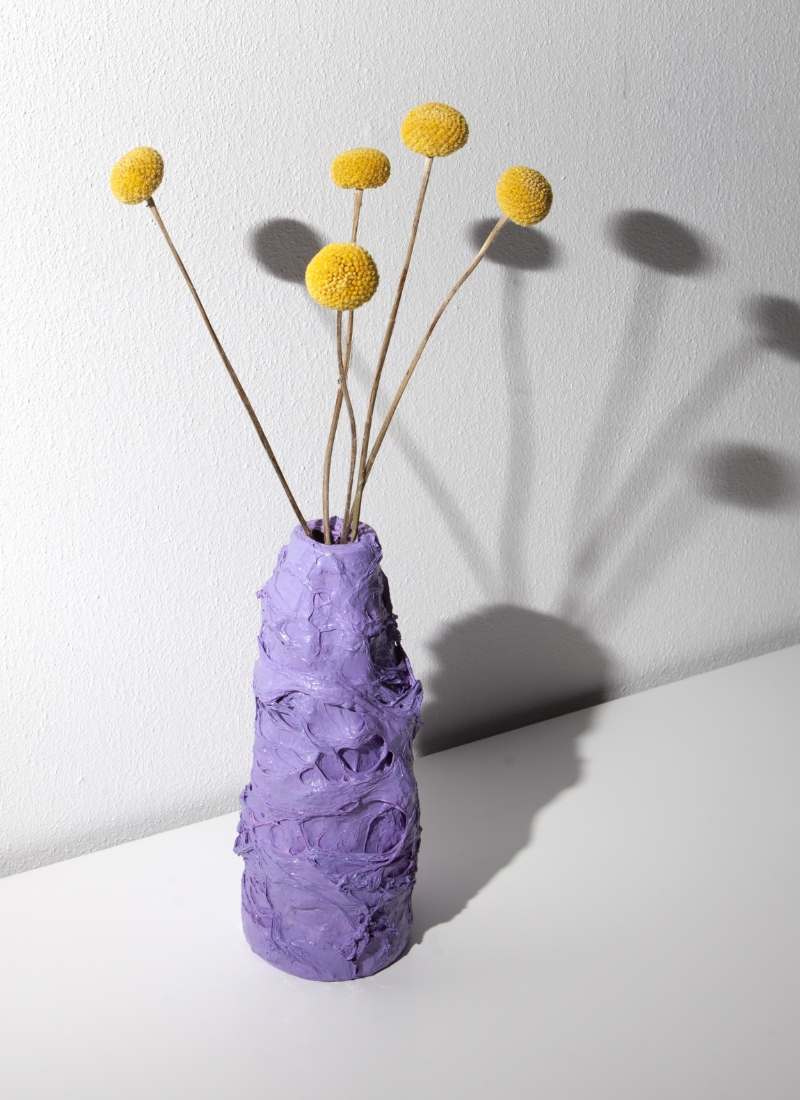  Studio Ultragrau Objectdesign Art Design