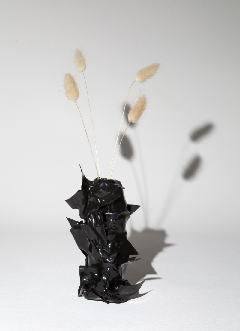  Studio Ultragrau Objectdesign Art Design