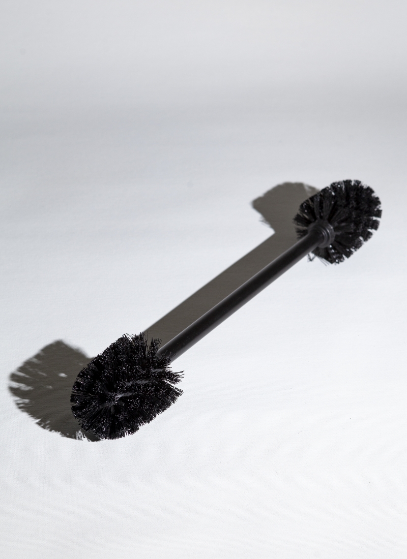  Studio Ultragrau Objectdesign Art Design