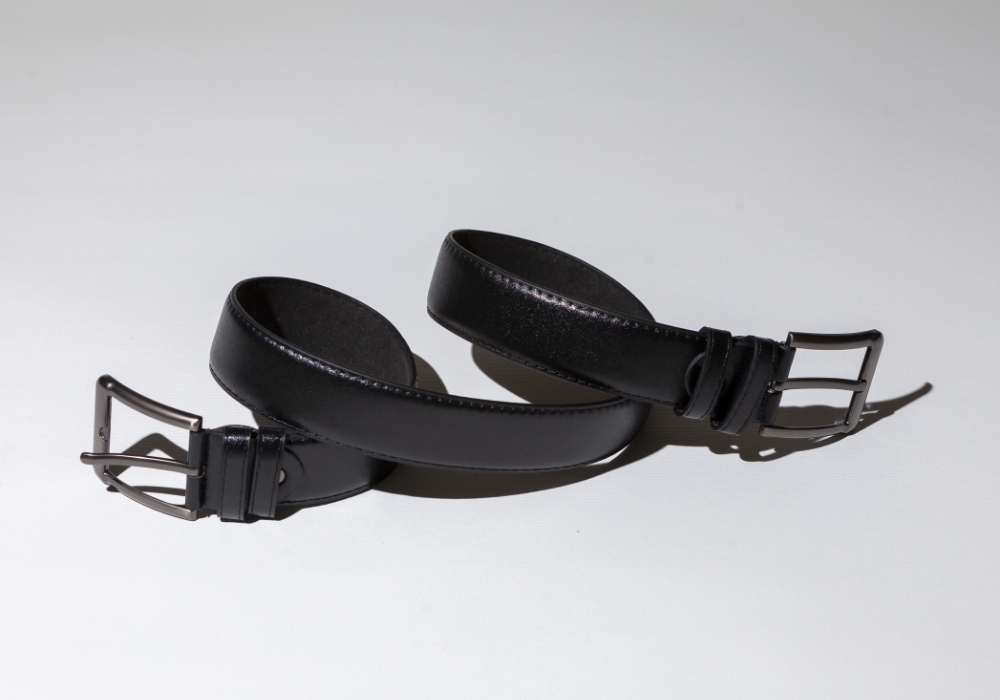  Studio Ultragrau Objectdesign Art Design