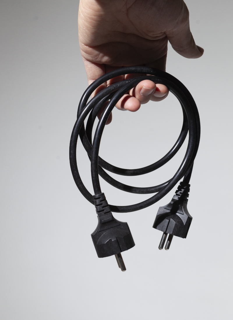  Studio Ultragrau Objectdesign Art Design