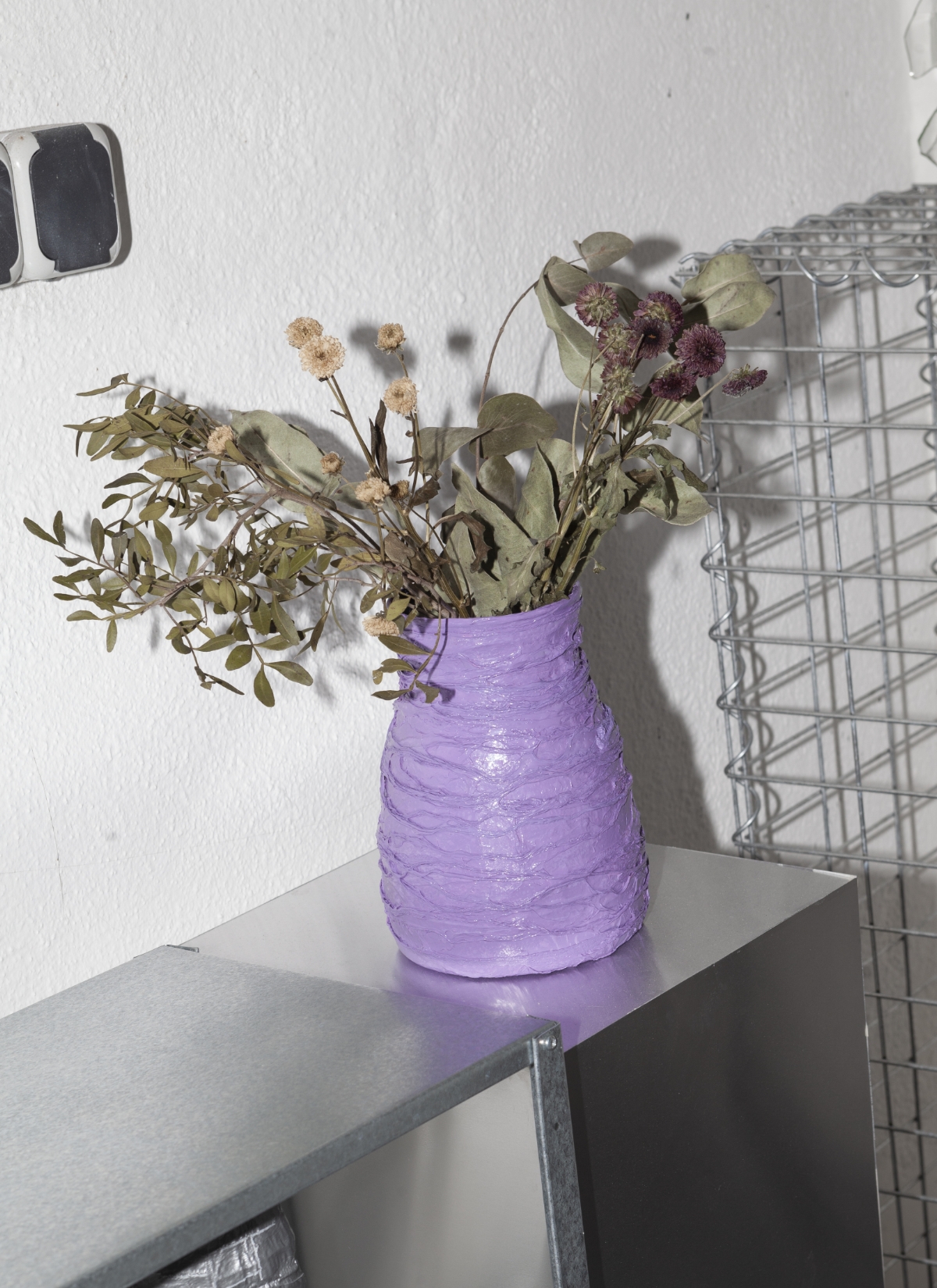  Studio Ultragrau Objectdesign Art Design