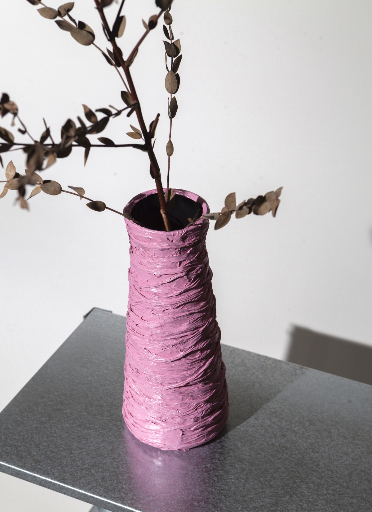  Studio Ultragrau Objectdesign Art Design