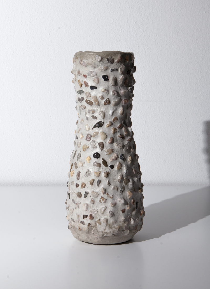  Studio Ultragrau Objectdesign Art Design