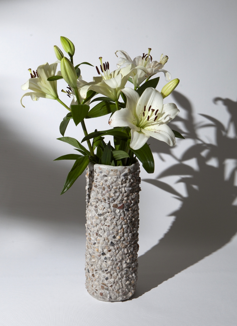  Studio Ultragrau Objectdesign Art Design