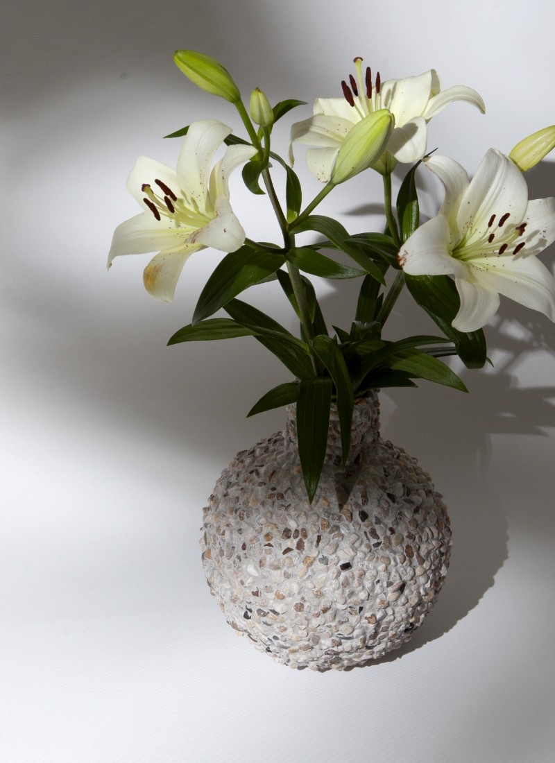  Studio Ultragrau Objectdesign Art Design