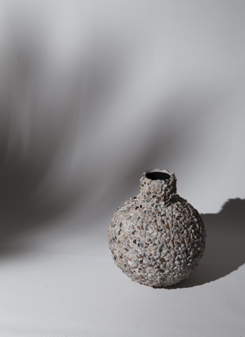  Studio Ultragrau Objectdesign Art Design