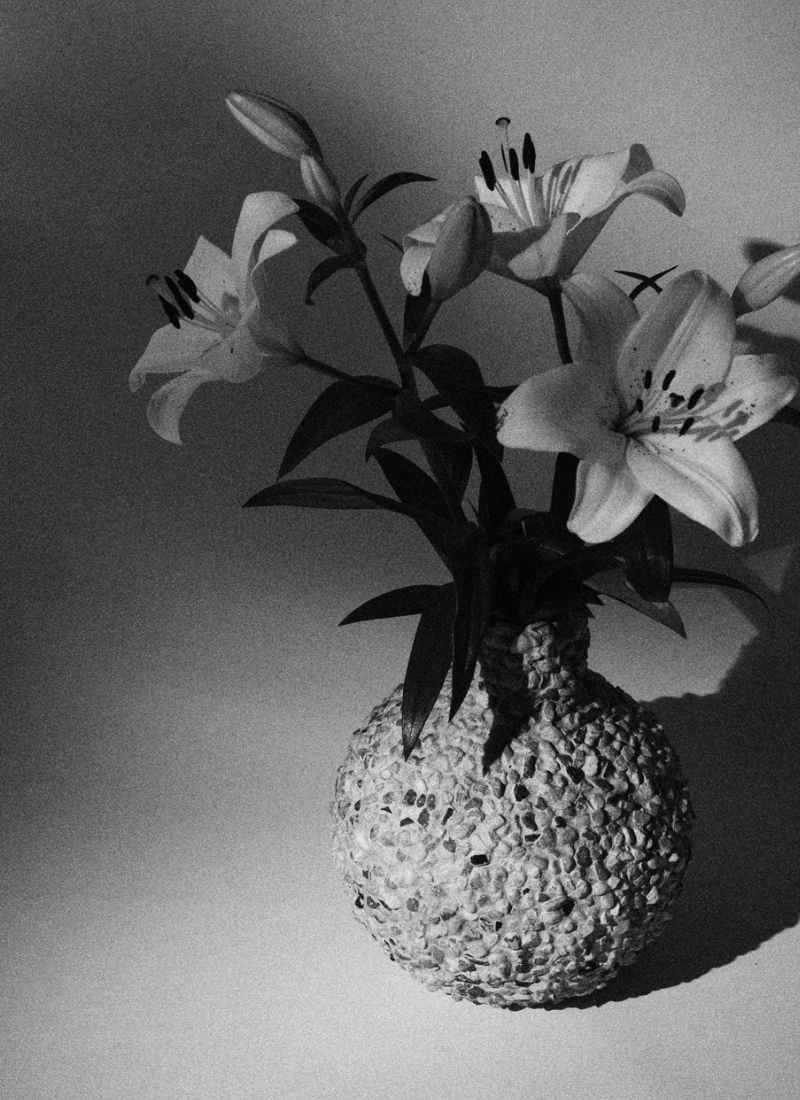  Studio Ultragrau Objectdesign Art Design