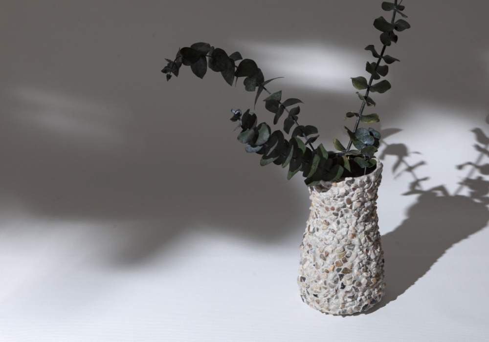  Studio Ultragrau Objectdesign Art Design