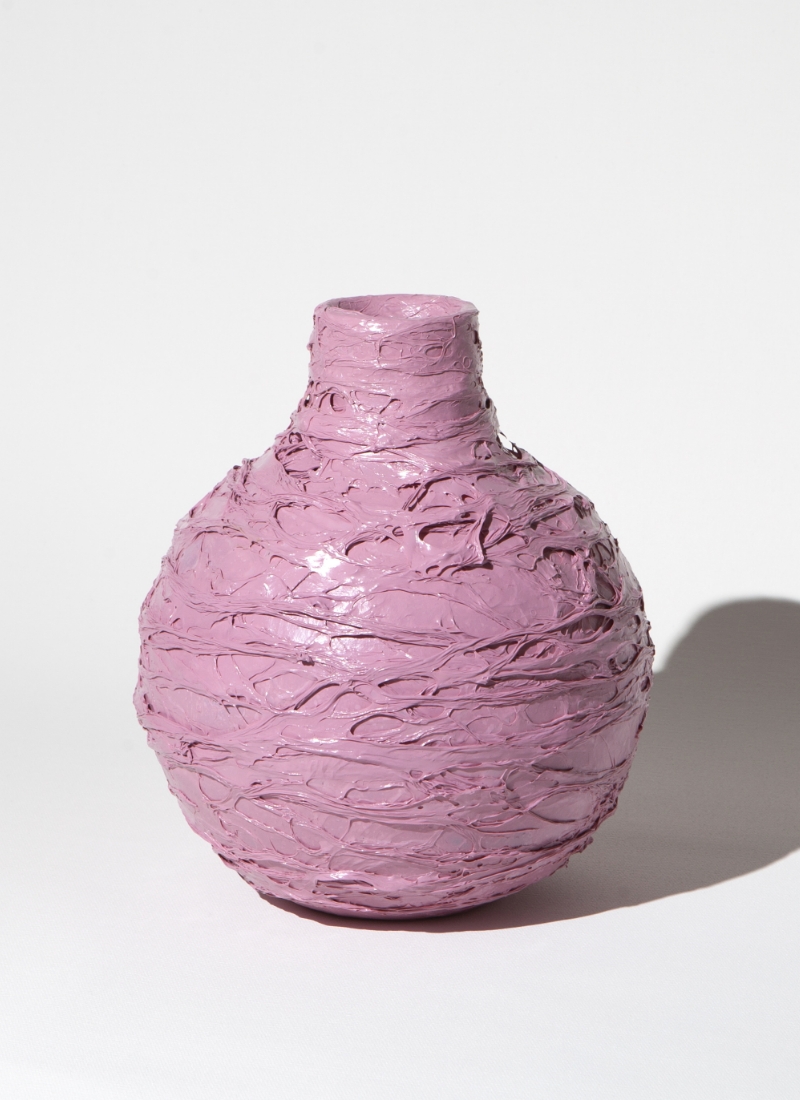  Studio Ultragrau Objectdesign Art Design