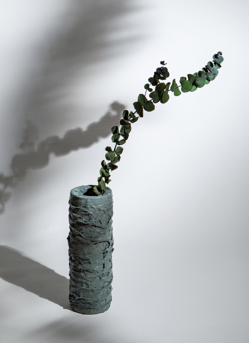  Studio Ultragrau Objectdesign Art Design