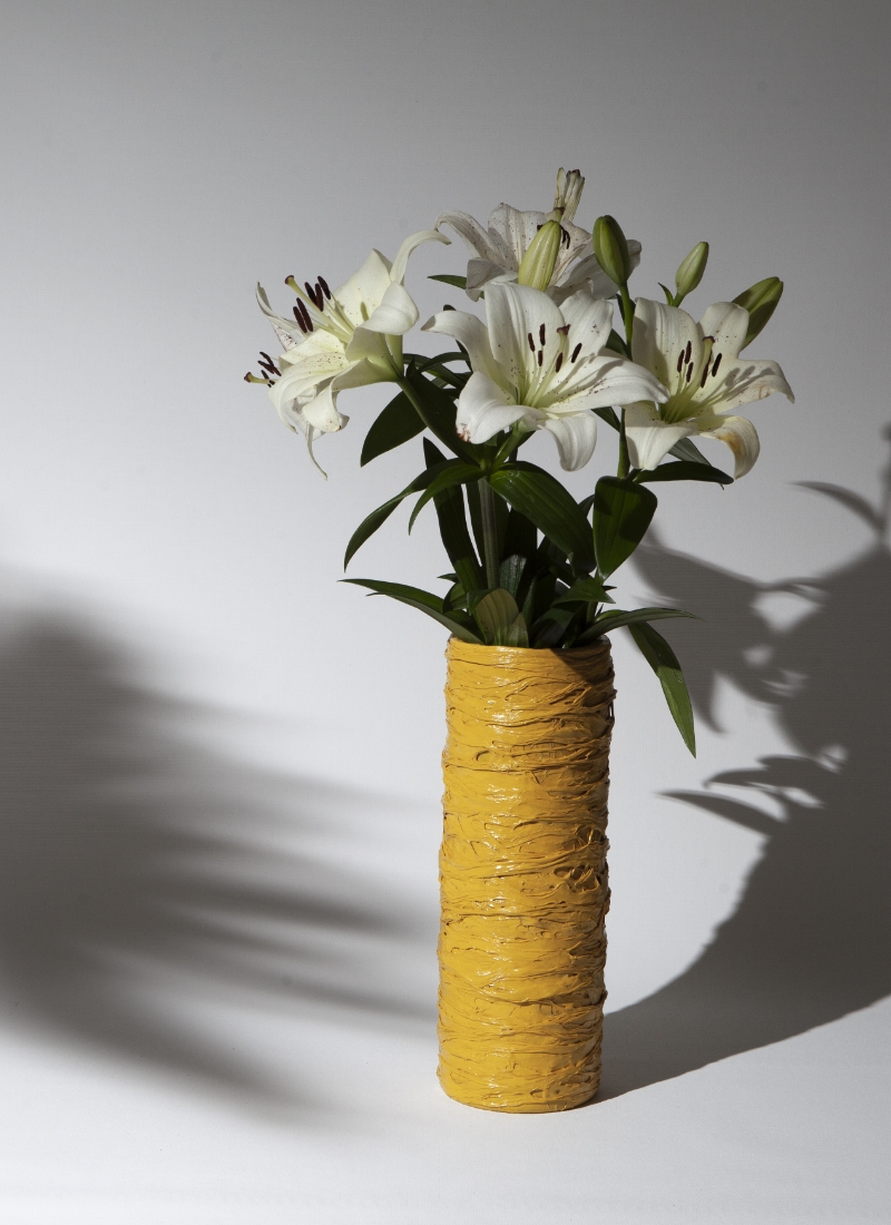  Studio Ultragrau Objectdesign Art Design