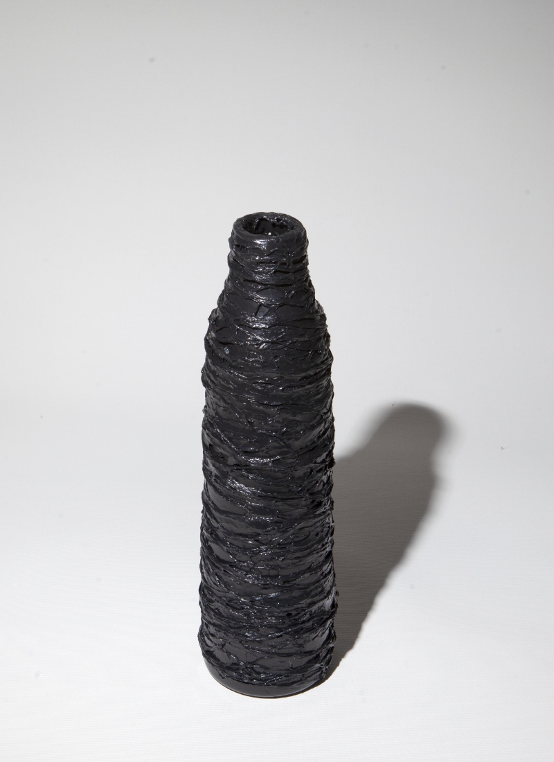  Studio Ultragrau Objectdesign Art Design