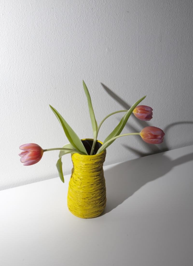  Studio Ultragrau Objectdesign Art Design