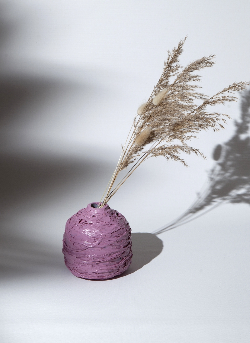  Studio Ultragrau Objectdesign Art Design